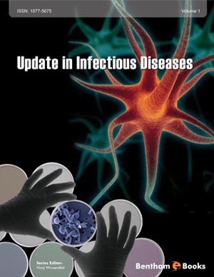 Update in Infectious Diseases