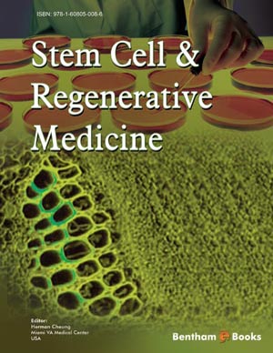 Stem Cell & Regenerative Medicine