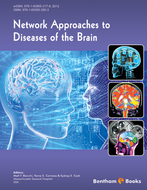 Network Approaches to Diseases of the Brain 