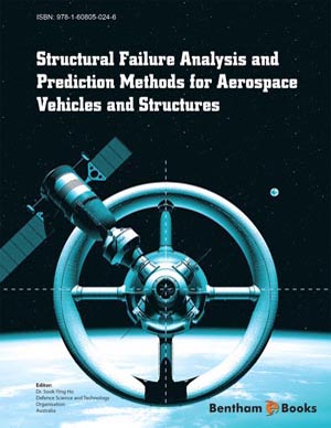 Structural Failure Analysis and Prediction Methods for Aerospace Vehicles and Structures