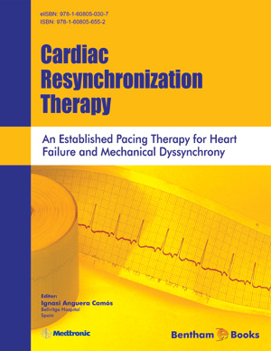 Cardiac Resynchronization Therapy: An Established Pacing Therapy for Heart Failure and Mechanical Dyssynchrony