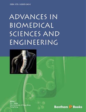 Advances in Biomedical Sciences and Engineering