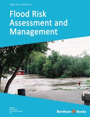 Flood Risk Assessment and Management