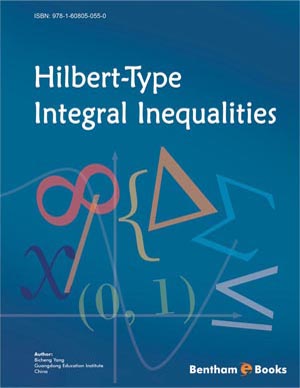 Hilbert-Type Integral Inequalities