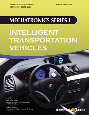 Intelligent Transportation Vehicles