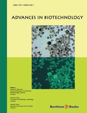 Advances in Biotechnology