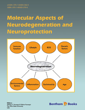 Molecular Aspects of Neurodegeneration and Neuroprotection