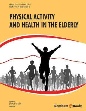 Physical Activity and Health in the Elderly