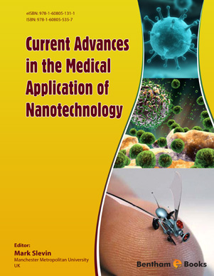 Current Advances in the Medical Application of Nanotechnology