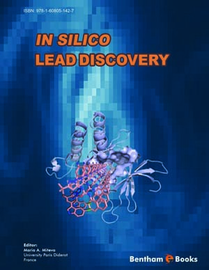 In silico Lead Discovery
            