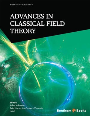 Advances in Classical Field Theory 