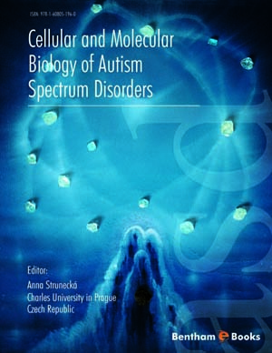 Cellular and Molecular Biology of Autism Spectrum Disorders