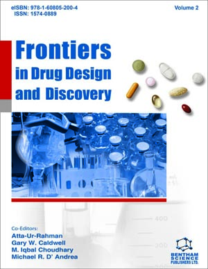 Frontiers in Drug Design and Discovery