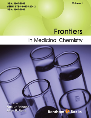 Frontiers in Medicinal Chemistry