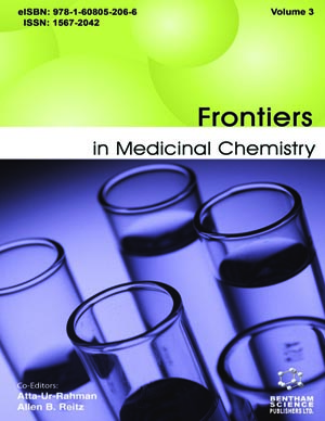 Frontiers in Medicinal Chemistry