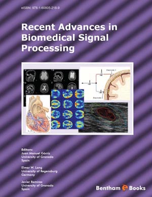 Recent Advances in Biomedical Signal Processing 