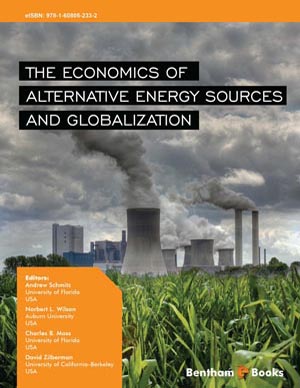 The Economics of Alternative Energy Sources and Globalization