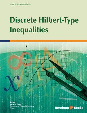 Discrete Hilbert-Type Inequalities