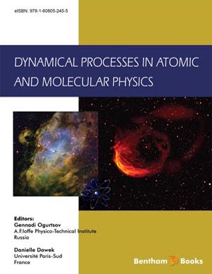 
            Dynamical Processes in Atomic and Molecular Physics