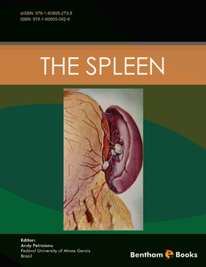 The Spleen