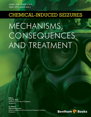 Chemical-Induced Seizures: Mechanisms, Consequences and Treatment