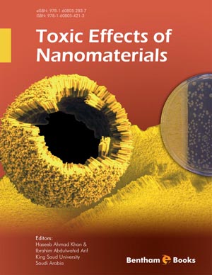 Toxic Effects of Nanomaterials