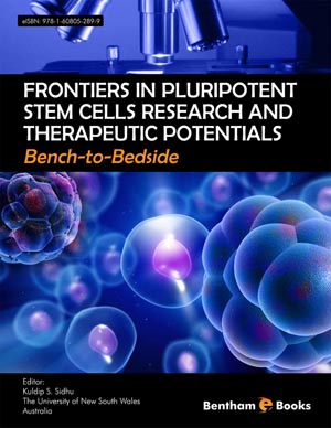 Frontiers in Pluripotent Stem Cells Research and Therapeutic Potentials Bench-to-Bedside