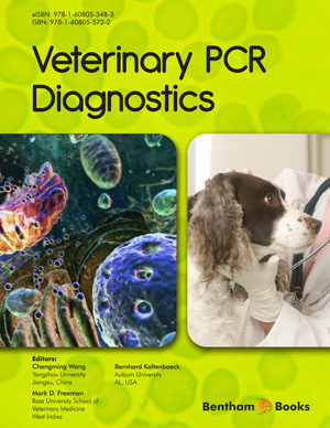 Veterinary PCR Diagnostics