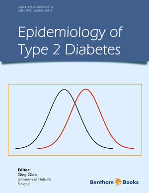 Epidemiology of Type 2 Diabetes