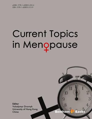 Current Topics in Menopause