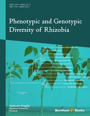 Phenotypic and Genotypic Diversity of Rhizobia