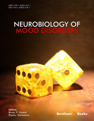 Neurobiology of Mood Disorders