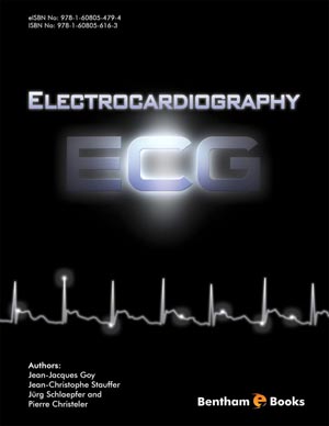 Electrocardiography (ECG)