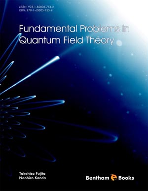 Fundamental Problems in Quantum Field Theory