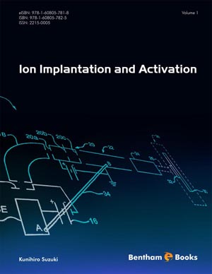 Ion Implantation and Activation