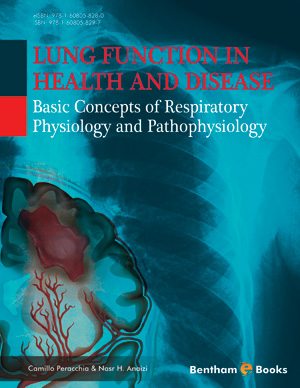 Lung Function in Health and Disease Basic Concepts of Respiratory Physiology and Pathophysiology
