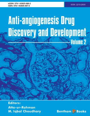 Anti-Angiogenesis Drug Discovery and Development