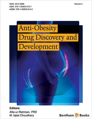 Anti-Obesity Drug Discovery and Development