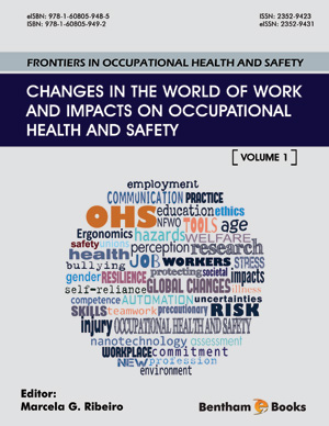 Changes in the World of Work and Impacts on Occupational Health and Safety