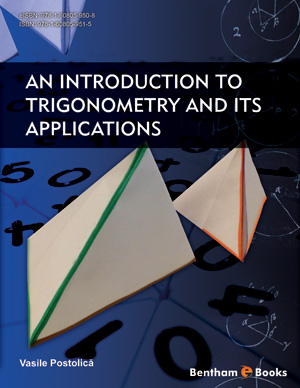 An Introduction to Trigonometry and its Applications