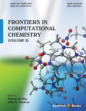 Frontiers in Computational Chemistry