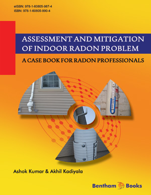 Assessment and Mitigation of Indoor Radon Problem: A Case Book for Radon Professionals