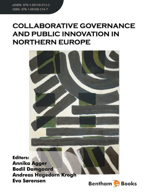 Collaborative Governance and Public Innovation in Northern Europe