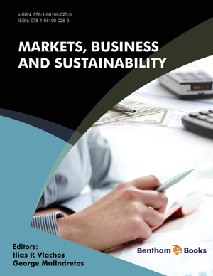 Markets, Business and Sustainability