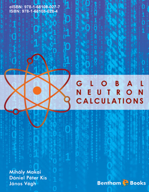 Global Neutron Calculations