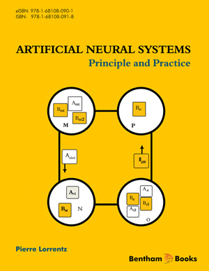 Artificial Neural Systems: Principles and Practice