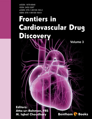 Frontiers in Cardiovascular Drug Discovery