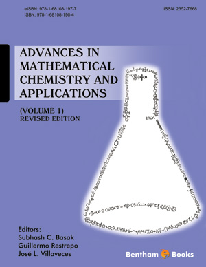 Advances in Mathematical Chemistry and Applications Volume 1 (Revised Edition)