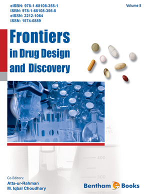 Frontiers in Drug Design and Discovery