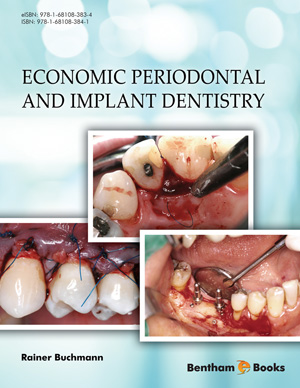 Economic Periodontal and Implant Dentistry